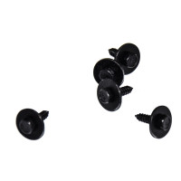 07147129161 Oryginał BMW - 07147129161 - Części oryginalne BMW Łódź | Sklep internetowy BMW