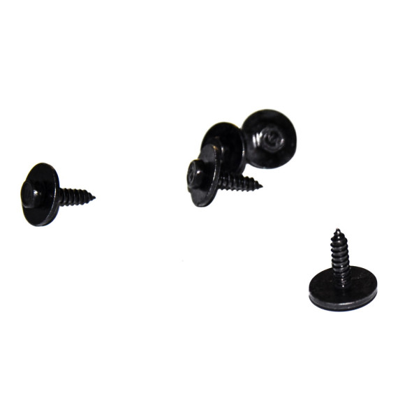 07147129161 Oryginał BMW - 07147129161 - Części oryginalne BMW Łódź | Sklep internetowy BMW