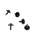 07147129161 Oryginał BMW - 07147129161 - Części oryginalne BMW Łódź | Sklep internetowy BMW