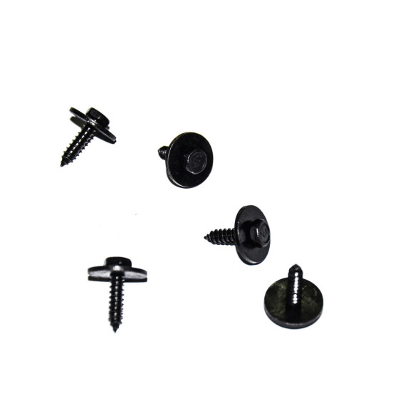 07147129161 Oryginał BMW - 07147129161 - Części oryginalne BMW Łódź | Sklep internetowy BMW