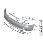 07147129161 Oryginał BMW - 07147129161 - Części oryginalne BMW Łódź | Sklep internetowy BMW