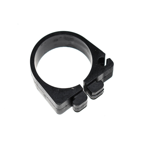 Łożysko gumowe BMW E23 E24 E28 E30 E36 E38 E39 E46 E52 E53 Z1 Z3 - 13411705564