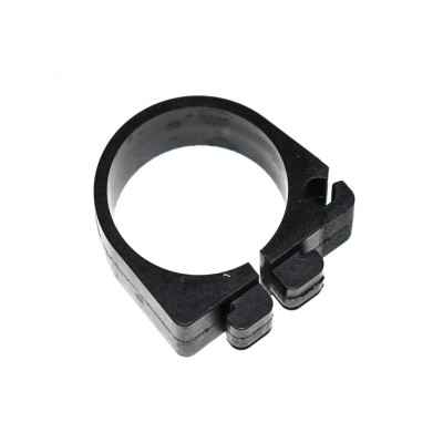 Łożysko gumowe BMW E23 E24 E28 E30 E36 E38 E39 E46 E52 E53 Z1 Z3 - 13411705564