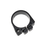 Łożysko gumowe BMW E23 E24 E28 E30 E36 E38 E39 E46 E52 E53 Z1 Z3 - 13411705564