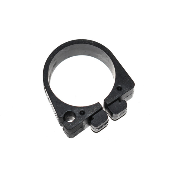 Łożysko gumowe BMW E23 E24 E28 E30 E36 E38 E39 E46 E52 E53 Z1 Z3 - 13411705564