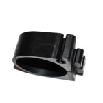 Łożysko gumowe BMW E23 E24 E28 E30 E36 E38 E39 E46 E52 E53 Z1 Z3 - 13411705564