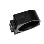 Łożysko gumowe BMW E23 E24 E28 E30 E36 E38 E39 E46 E52 E53 Z1 Z3 - 13411705564