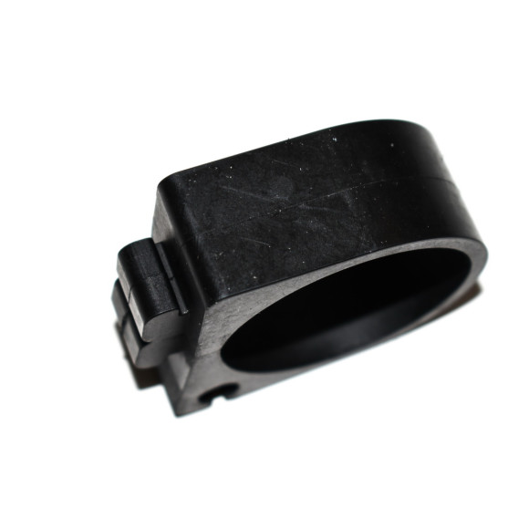 Łożysko gumowe BMW E23 E24 E28 E30 E36 E38 E39 E46 E52 E53 Z1 Z3 - 13411705564