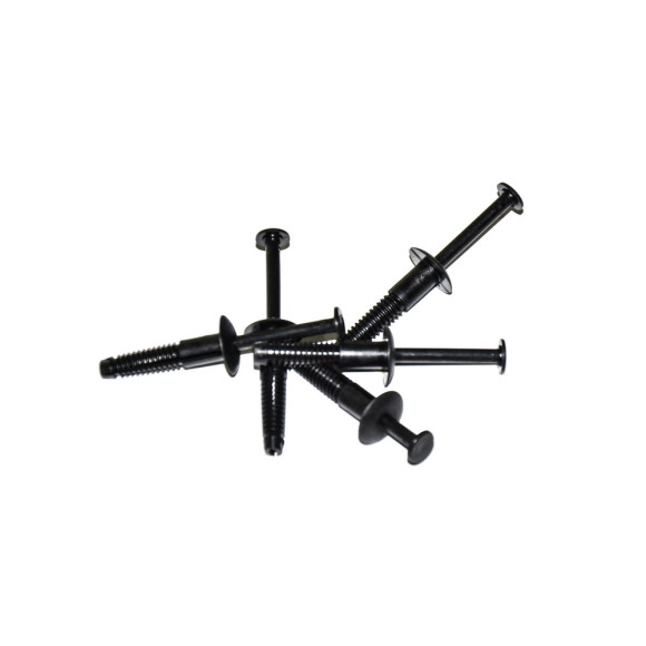 07147139402 Nit rozprężny mocowanie atrapy podszybia BMW E60 E61 520 523 525 528 530 535 540 545 550 M5 - 07147139402 - Części oryginalne BMW Łódź | Sklep internetowy BMW