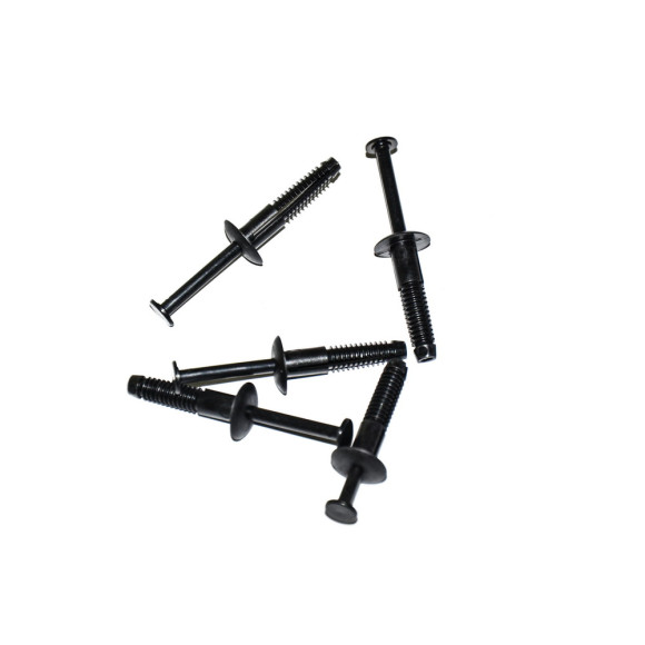 07147139402 Nit rozprężny mocowanie atrapy podszybia BMW E60 E61 520 523 525 528 530 535 540 545 550 M5 - 07147139402 - Części oryginalne BMW Łódź | Sklep internetowy BMW