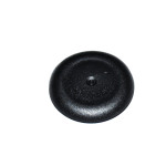 Zaślepka BMW E21 E24 E30 E31 E32 E34 E38 E39 E46 E60 E87 E90 F01 F10 F30 MINI G01 G20 G30  - 07147140849
