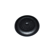 Zaślepka BMW E21 E24 E30 E31 E32 E34 E38 E39 E46 E60 E87 E90 F01 F10 F30 MINI G01 G20 G30  - 07147140849