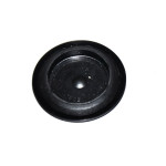 Zaślepka BMW E21 E24 E30 E31 E32 E34 E38 E39 E46 E60 E87 E90 F01 F10 F30 MINI G01 G20 G30  - 07147140849
