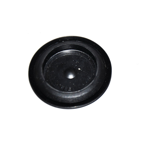 Zaślepka BMW E21 E24 E30 E31 E32 E34 E38 E39 E46 E60 E87 E90 F01 F10 F30 MINI G01 G20 G30  - 07147140849