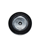 Zaślepka BMW E21 E24 E30 E31 E32 E34 E38 E39 E46 E60 E87 E90 F01 F10 F30 MINI G01 G20 G30  - 07147140849