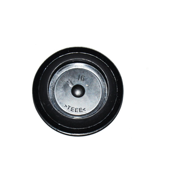 Zaślepka BMW E21 E24 E30 E31 E32 E34 E38 E39 E46 E60 E87 E90 F01 F10 F30 MINI G01 G20 G30  - 07147140849