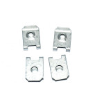 07147144276 Nakrętka BMW E24 E28 E30 E31 E32 E34 E36 E38 E39 E46 E53 X5 E60 E63 E65 E71 E87 E83 E84 E90 F01 F10 F20 F30 G11 G30 - 0714714427 - Części oryginalne BMW Łódź | Sklep internetowy BMW