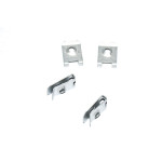 07147144276 Nakrętka BMW E24 E28 E30 E31 E32 E34 E36 E38 E39 E46 E53 X5 E60 E63 E65 E71 E87 E83 E84 E90 F01 F10 F20 F30 G11 G30 - 0714714427 - Części oryginalne BMW Łódź | Sklep internetowy BMW