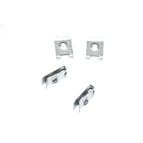 07147144276 Nakrętka BMW E24 E28 E30 E31 E32 E34 E36 E38 E39 E46 E53 X5 E60 E63 E65 E71 E87 E83 E84 E90 F01 F10 F20 F30 G11 G30 - 0714714427 - Części oryginalne BMW Łódź | Sklep internetowy BMW