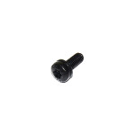 07147145088 Śruba Torx BMW E81 E87 E93 F01 F07 F10 F11 F12 F13 116 118 120 123 130 320 328 325 330 335 730 740 750 760 520 530 535 550 - 071 - Części oryginalne BMW Łódź | Sklep internetowy BMW