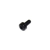 07147145088 Śruba Torx BMW E81 E87 E93 F01 F07 F10 F11 F12 F13 116 118 120 123 130 320 328 325 330 335 730 740 750 760 520 530 535 550 - 071 - Części oryginalne BMW Łódź | Sklep internetowy BMW