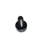 07147145088 Śruba Torx BMW E81 E87 E93 F01 F07 F10 F11 F12 F13 116 118 120 123 130 320 328 325 330 335 730 740 750 760 520 530 535 550 - 071 - Części oryginalne BMW Łódź | Sklep internetowy BMW