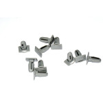 07147149477 Oryginał BMW - 07147149477 - Części oryginalne BMW Łódź | Sklep internetowy BMW