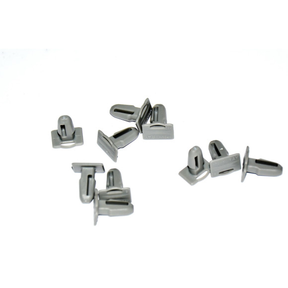 07147149477 Oryginał BMW - 07147149477 - Części oryginalne BMW Łódź | Sklep internetowy BMW