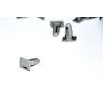 07147149477 Oryginał BMW - 07147149477 - Części oryginalne BMW Łódź | Sklep internetowy BMW