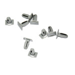 07147149477 Oryginał BMW - 07147149477 - Części oryginalne BMW Łódź | Sklep internetowy BMW