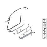 07147149477 Oryginał BMW - 07147149477 - Części oryginalne BMW Łódź | Sklep internetowy BMW