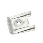 Nakrętka C-Clip BMW E60 E63 E70 E81 E83 E87 E90 F01 F10 F12 F15 F25 F30 G05 G06 G07 MINI - 07147154447