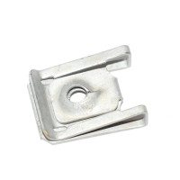 Nakrętka C-Clip BMW E60 E63 E70 E81 E83 E87 E90 F01 F10 F12 F15 F25 F30 G05 G06 G07 MINI - 07147154447