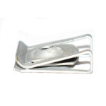 Nakrętka C-Clip BMW E60 E63 E70 E81 E83 E87 E90 F01 F10 F12 F15 F25 F30 G05 G06 G07 MINI - 07147154447