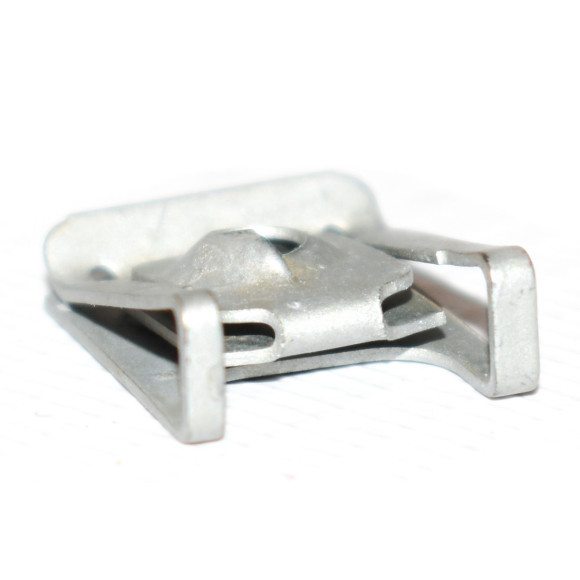 Nakrętka C-Clip BMW E60 E63 E70 E81 E83 E87 E90 F01 F10 F12 F15 F25 F30 G05 G06 G07 MINI - 07147154447