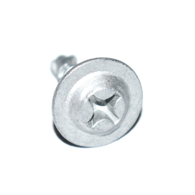 Śruba szybkozłącza BMW E46 E70 E71 MINI R50 R52 R53 R55 R56 R58 - 07147177492