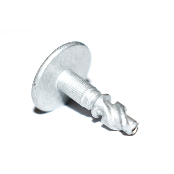 Śruba szybkozłącza BMW E46 E70 E71 MINI R50 R52 R53 R55 R56 R58 - 07147177492
