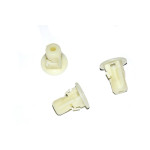 07147201307 Oryginał BMW - 07147201307 - Części oryginalne BMW Łódź | Sklep internetowy BMW