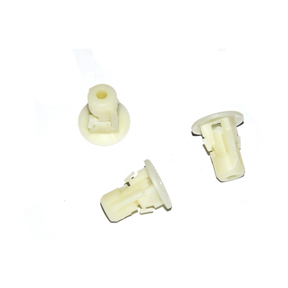 07147201307 Oryginał BMW - 07147201307 - Części oryginalne BMW Łódź | Sklep internetowy BMW