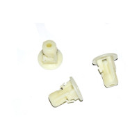 07147201307 Oryginał BMW - 07147201307 - Części oryginalne BMW Łódź | Sklep internetowy BMW