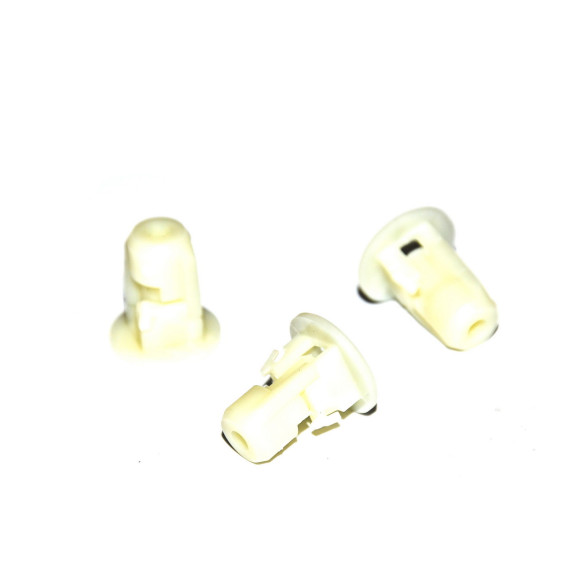 07147201307 Oryginał BMW - 07147201307 - Części oryginalne BMW Łódź | Sklep internetowy BMW