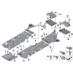 07147201307 Oryginał BMW - 07147201307 - Części oryginalne BMW Łódź | Sklep internetowy BMW