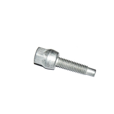 Śruba mocowania akumulatora BMW E46 E81 E82 E84 E87 E90 E91 E92 F11 - 07147211160