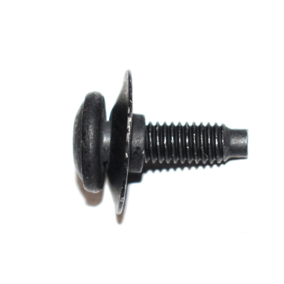 07147212669 Śruba BMW F01 F06 F10 F11 F12 F13 F25 X3 G01 G02 G05 G06 G07 G11 G15 G20 G30 G31 - 07147212669 - Części oryginalne BMW Łódź | Sklep internetowy BMW