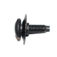 07147212669 Śruba BMW F01 F06 F10 F11 F12 F13 F25 X3 G01 G02 G05 G06 G07 G11 G15 G20 G30 G31 - 07147212669 - Części oryginalne BMW Łódź | Sklep internetowy BMW