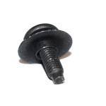 07147212669 Śruba BMW F01 F06 F10 F11 F12 F13 F25 X3 G01 G02 G05 G06 G07 G11 G15 G20 G30 G31 - 07147212669 - Części oryginalne BMW Łódź | Sklep internetowy BMW