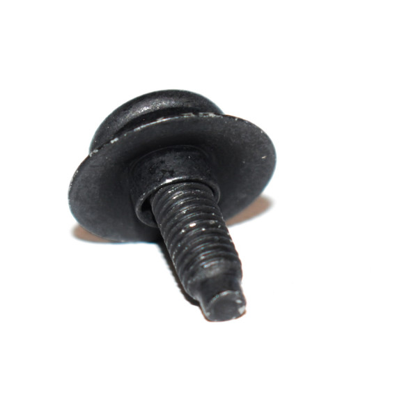 07147212669 Śruba BMW F01 F06 F10 F11 F12 F13 F25 X3 G01 G02 G05 G06 G07 G11 G15 G20 G30 G31 - 07147212669 - Części oryginalne BMW Łódź | Sklep internetowy BMW