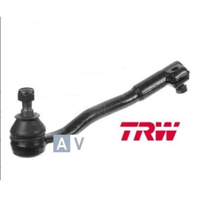 Końcówka drążka kierowniczego prawa BMW E38 725tds 728i 730i 730d 735i 740i 740d 750i - 32211141346