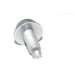 Śruba soczewkowa BMW F07 F91 M8 G14 G15 G16 I01 i3 - 07147240308