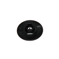 07147261260 Oryginał BMW - 07147261260 - Części oryginalne BMW Łódź | Sklep internetowy BMW